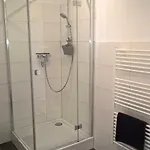Mosel Ausblick Appartement
