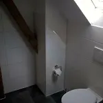 Mosel Ausblick Апартаменты Целль-ан-дер-Мозель
