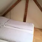 Appartement Mosel Ausblick