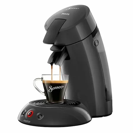 Mosel Ausblick Apartament *