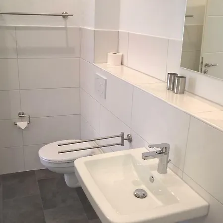 Mosel Ausblick Zell an der Mosel