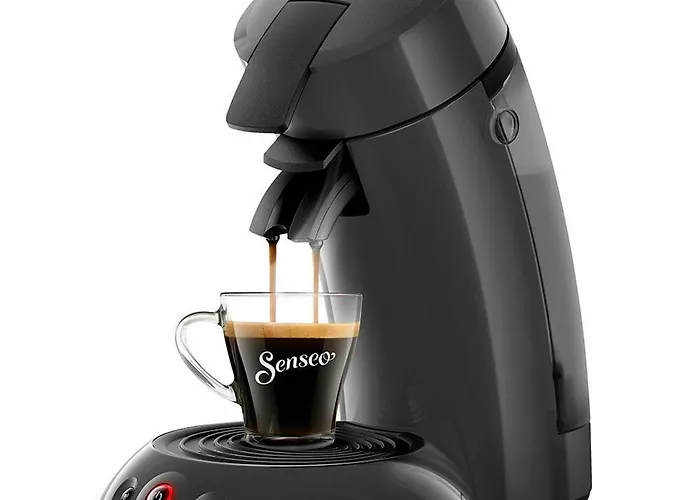 Mosel Ausblick Apartment *