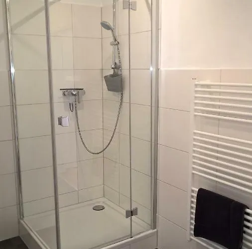 Mosel Ausblick Apartment