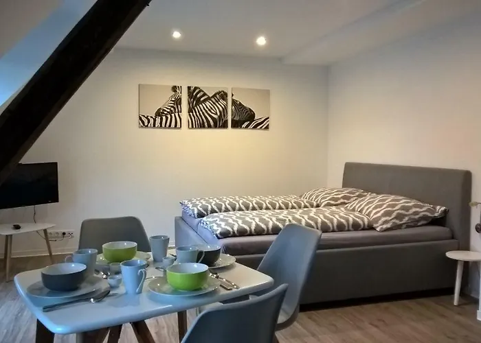 Mosel Ausblick * Zell